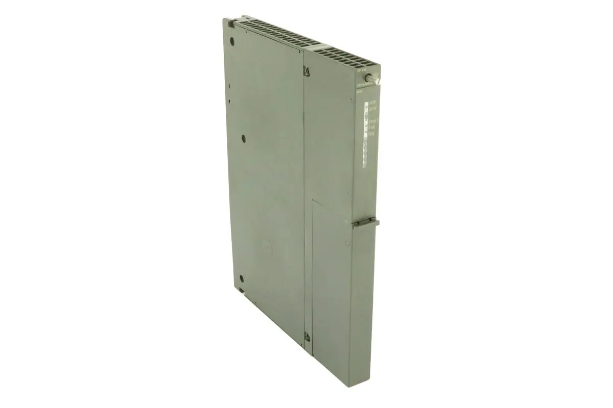 Produktfoto 1 von 6ES7440-1CS00-0YE0