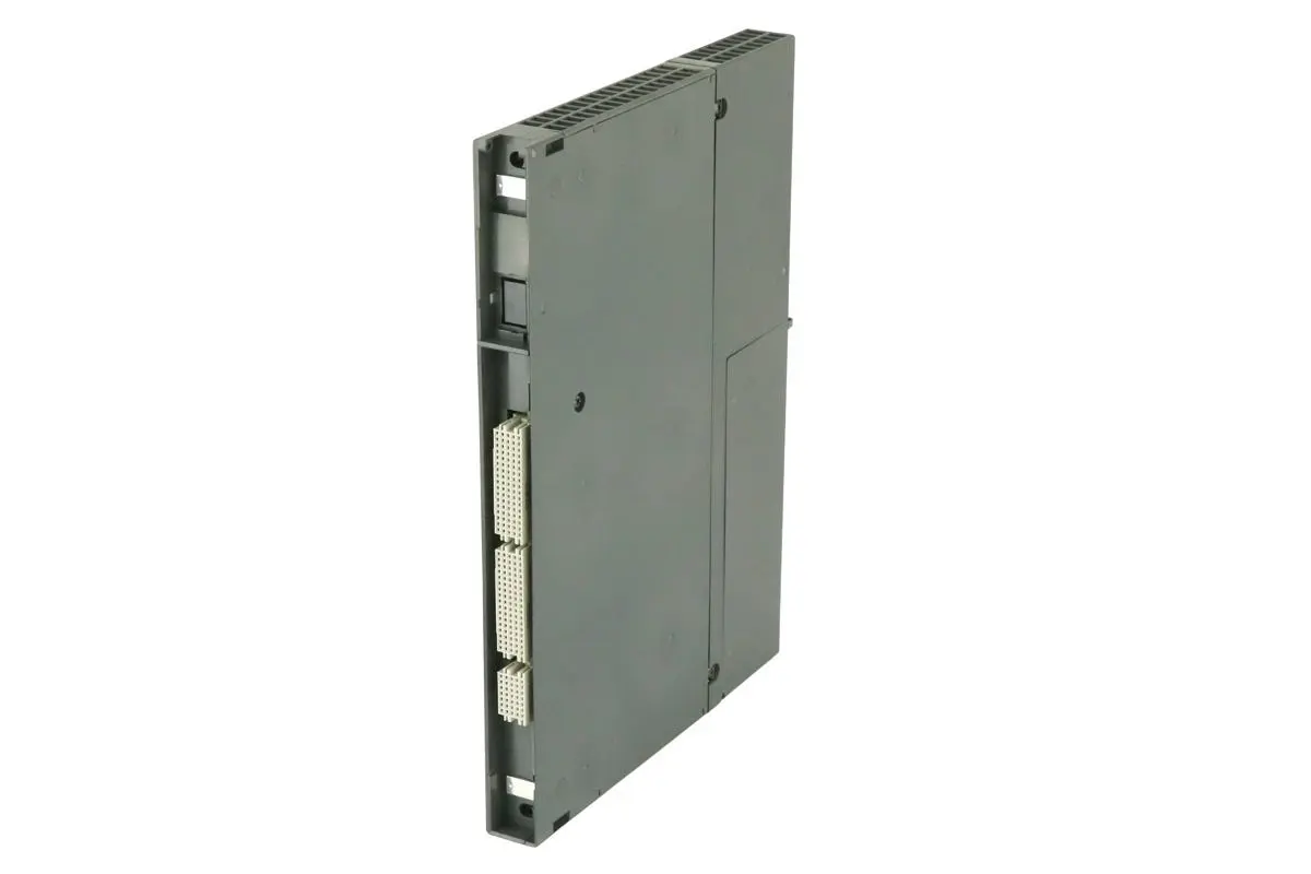 Produktfoto 1 von 6ES7460-3AA00-0AB0