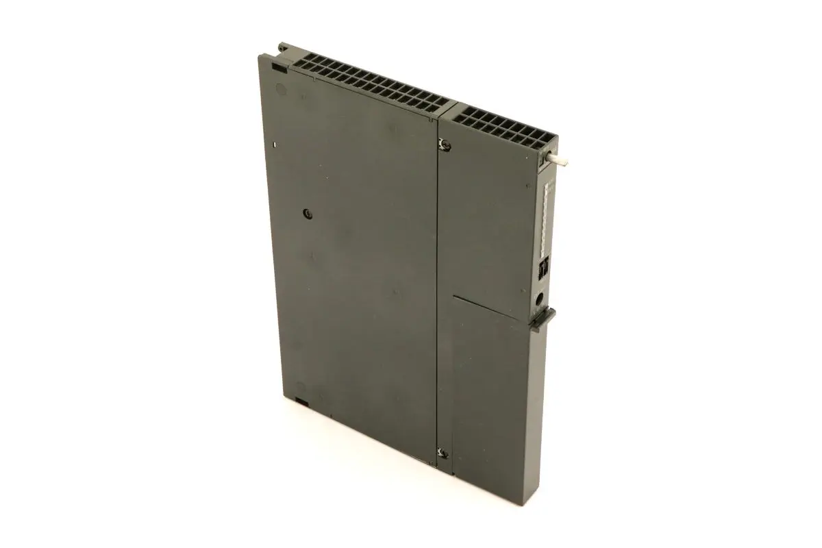 Produktfoto 1 von 6ES7461-3AA00-0AA0