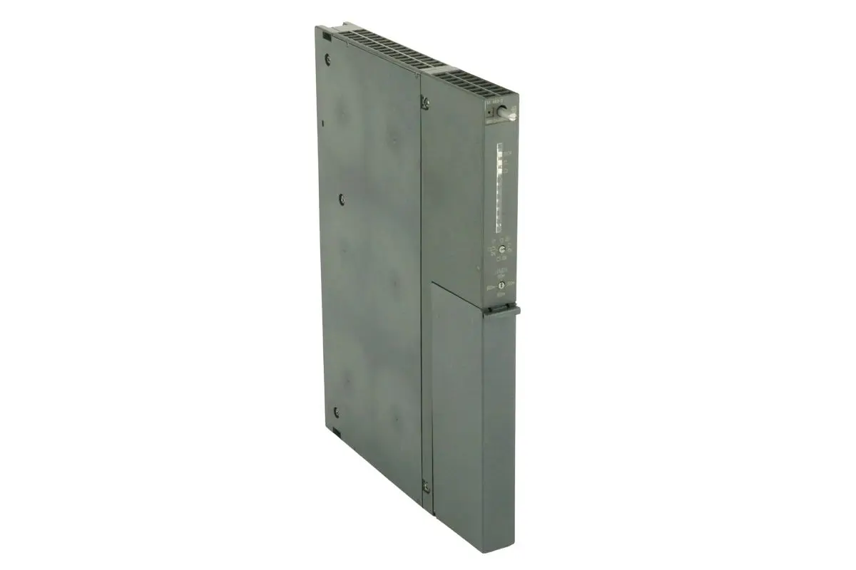 Produktfoto 1 von 6ES7463-2AA00-0AA0