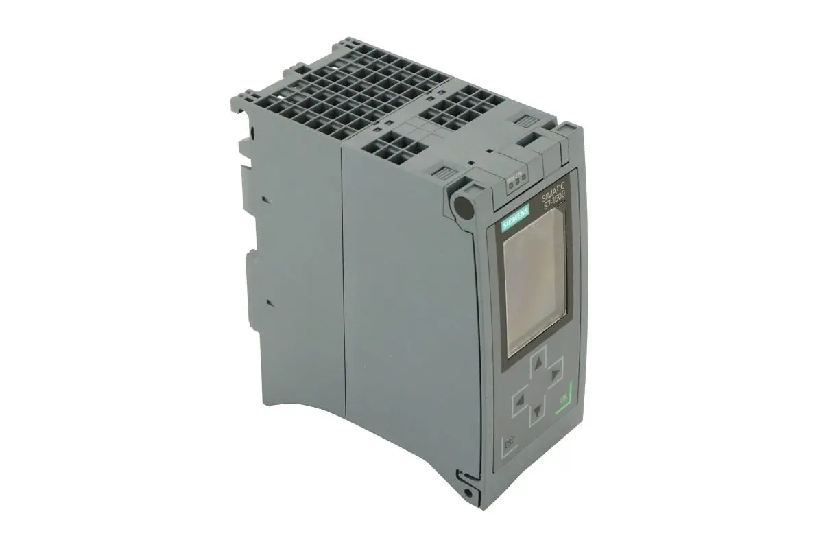Produktfoto 1 von 6ES7515-2FM01-0AB0