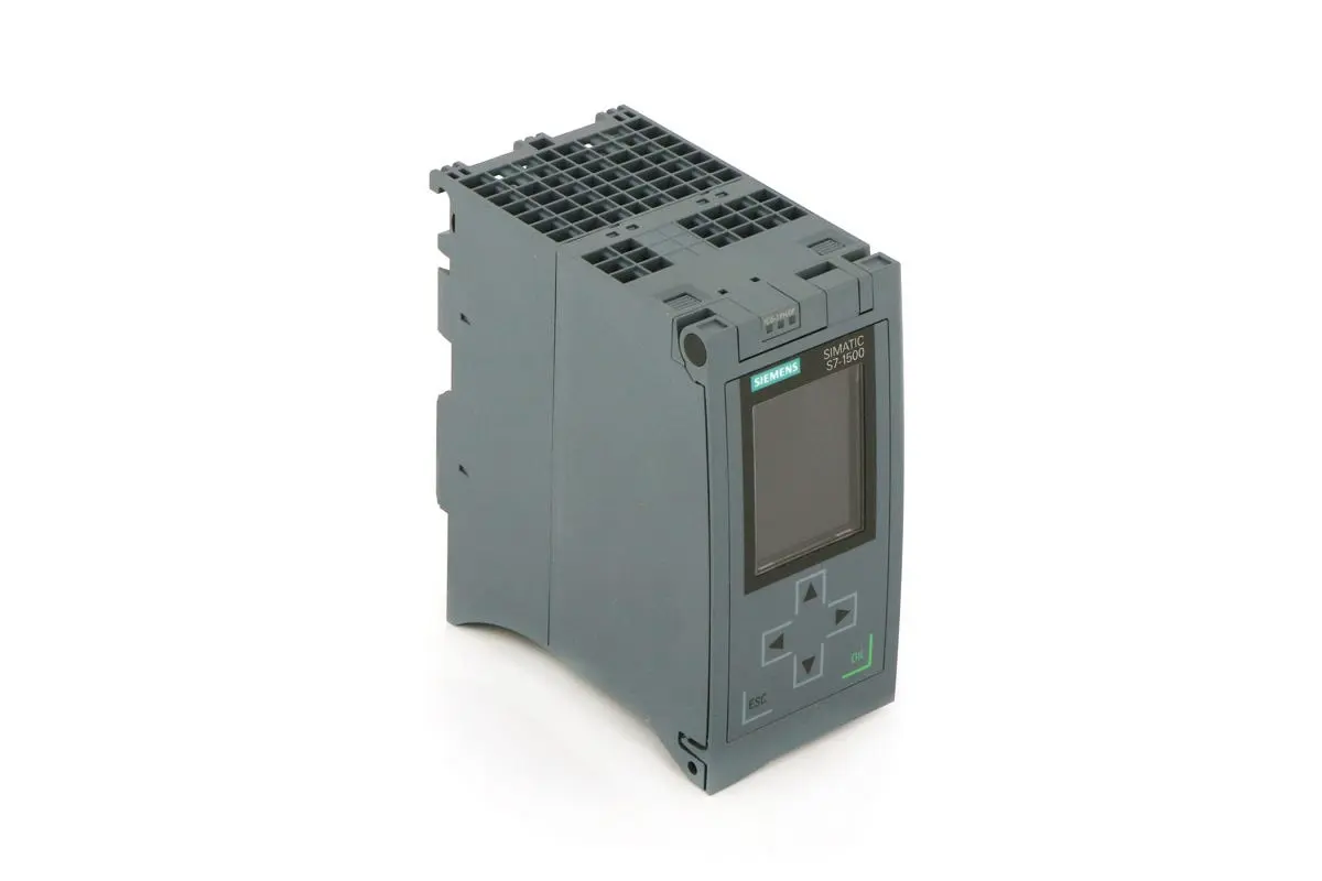 Produktfoto 1 von 6ES7516-3AN00-0AB0