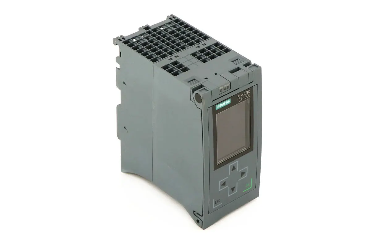 Produktfoto 1 von 6ES7516-3FN00-0AB0