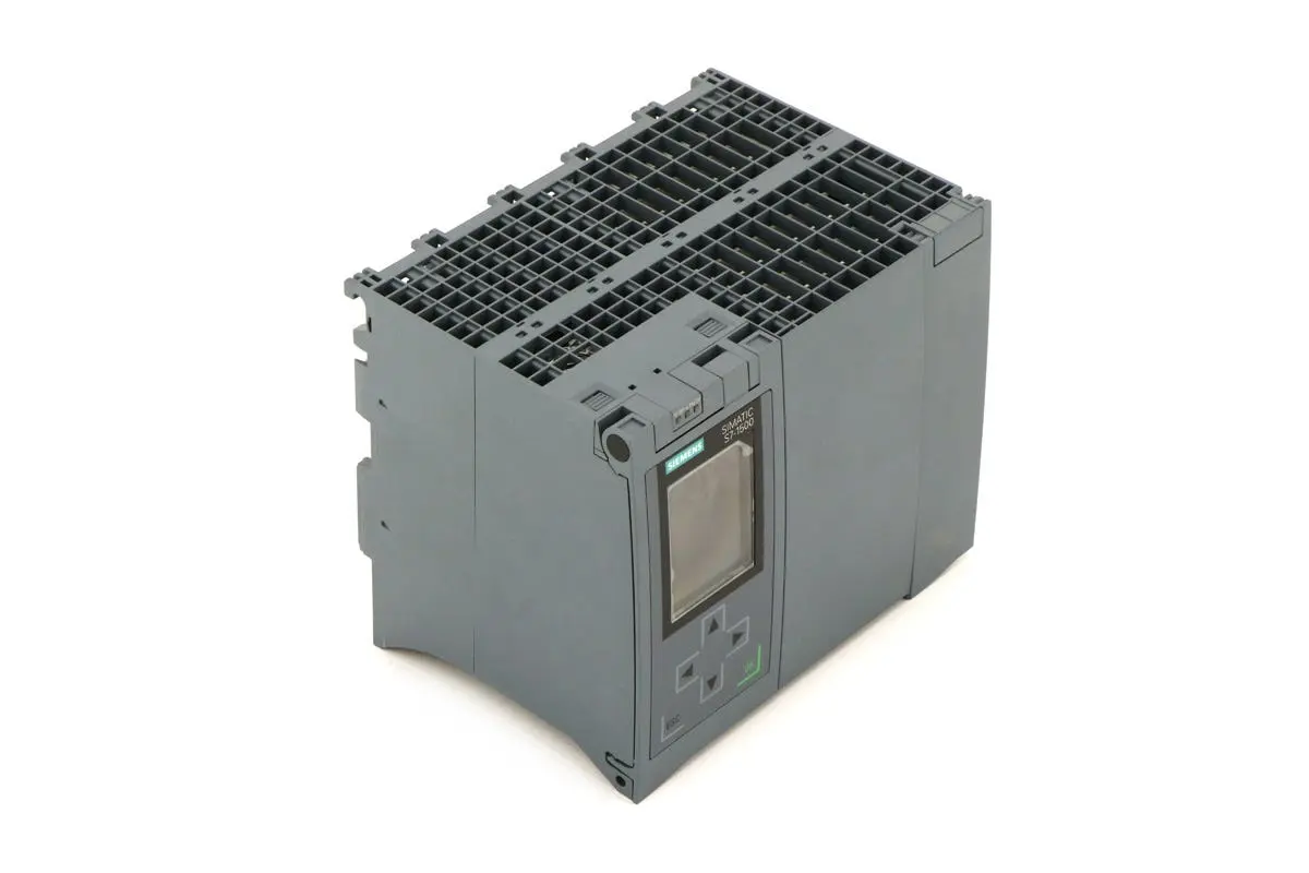 Produktfoto 1 von 6ES7518-4FP00-0AB0