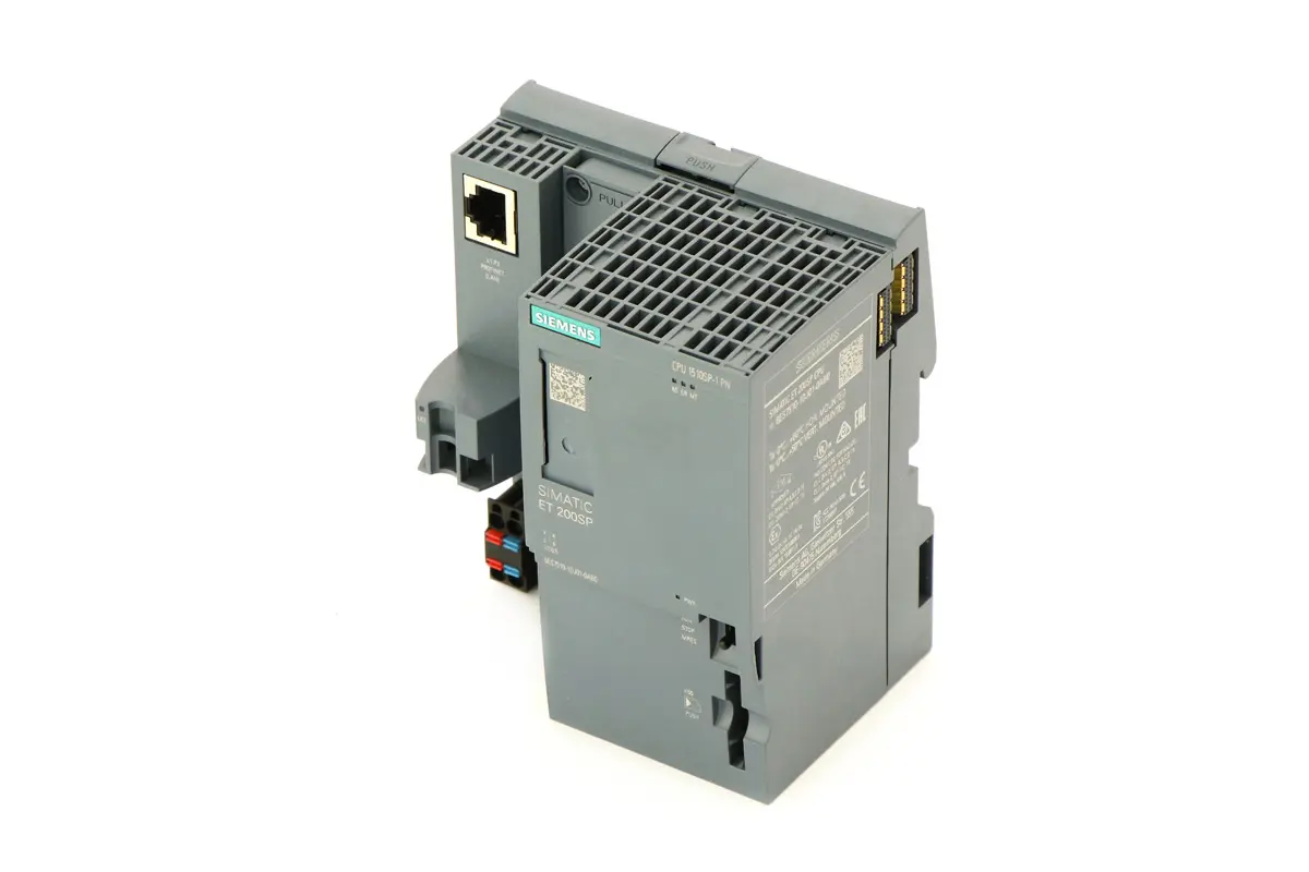 Produktfoto 1 von 6ES7510-1DJ01-0AB0