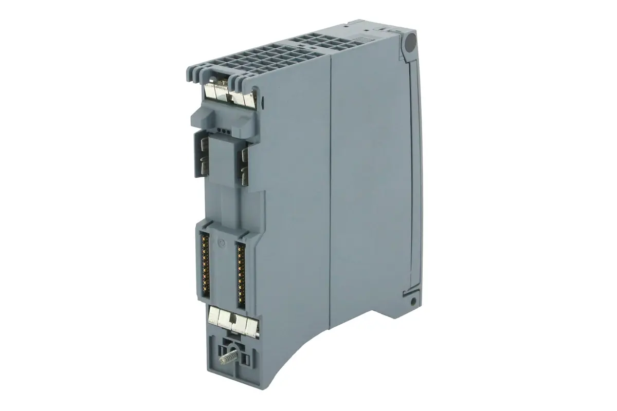 Produktfoto 1 von 6ES7511-1AK01-0AB0