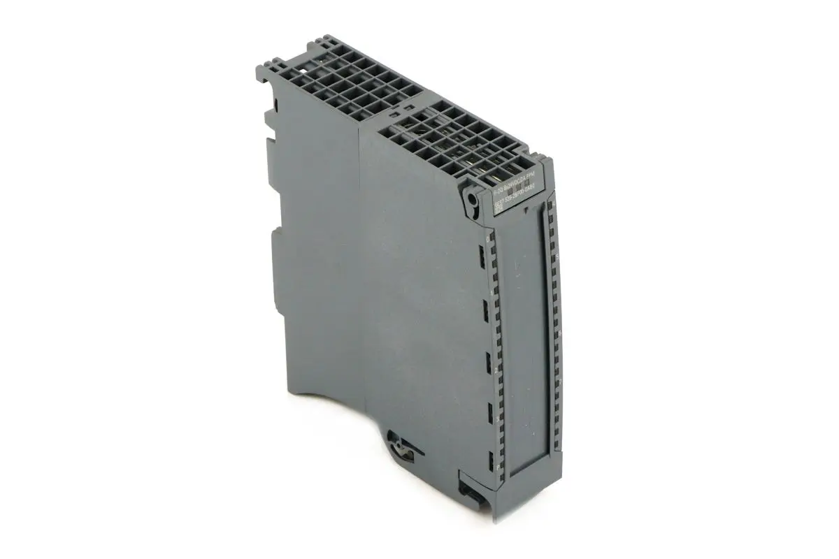 Produktfoto 1 von 6ES7526-2BF00-0AB0