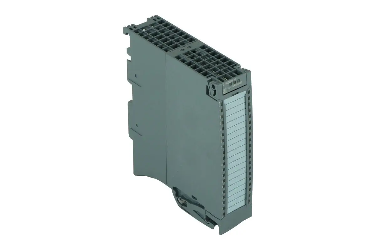 Produktfoto 1 von 6ES7521-1BH00-0AB0