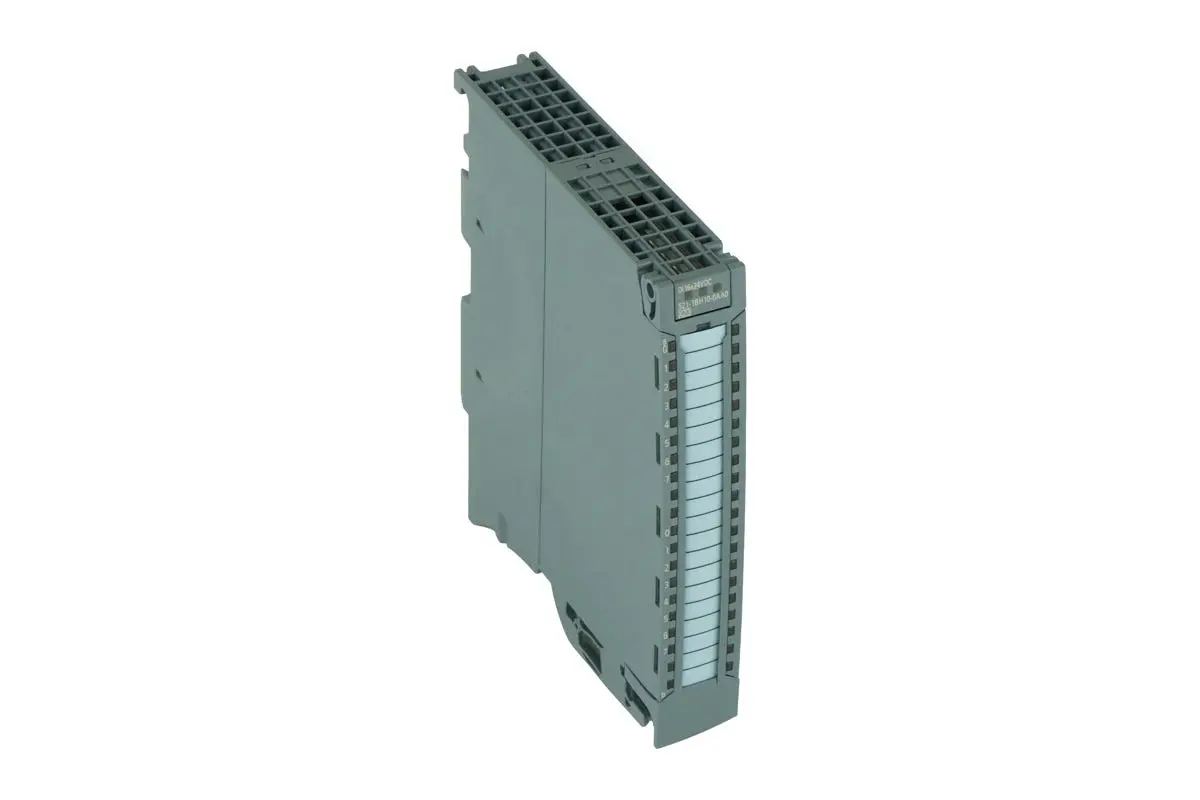 Produktfoto 1 von 6ES7521-1BH10-0AA0