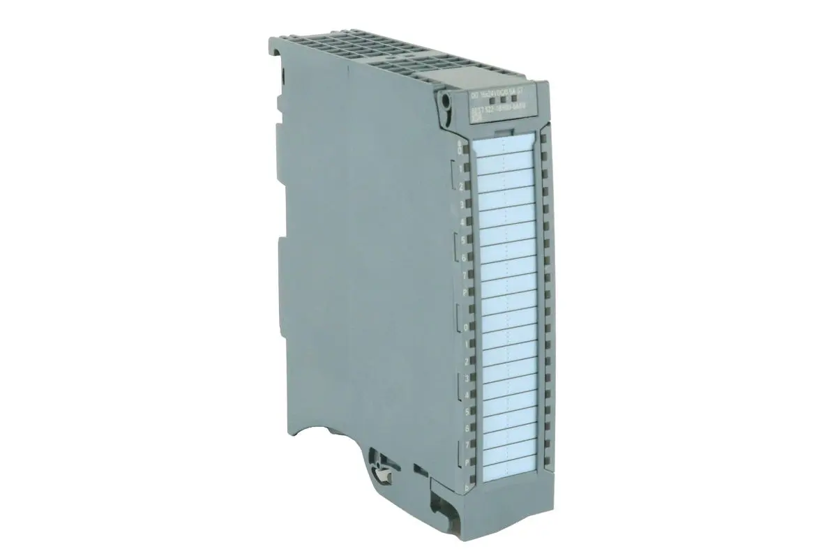 Produktfoto 1 von 6ES7522-1BH00-0AB0