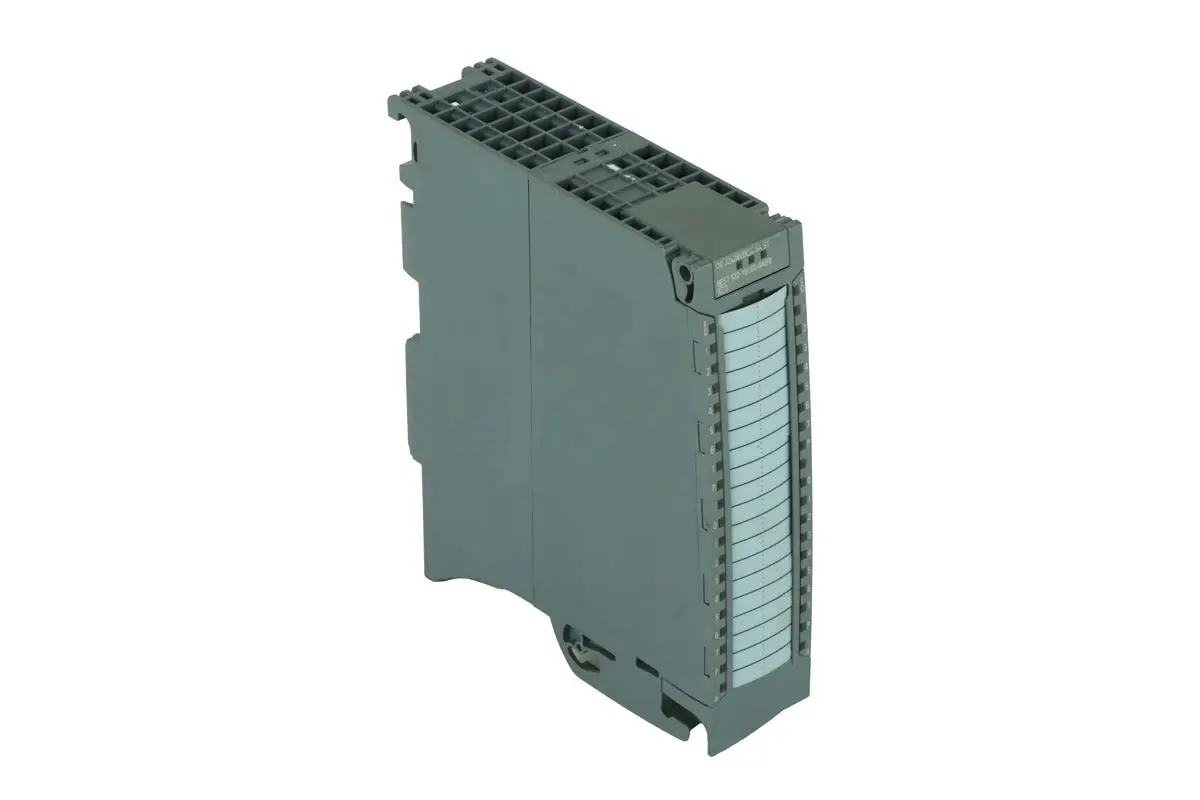Produktfoto 1 von 6ES7522-1BL00-0AB0