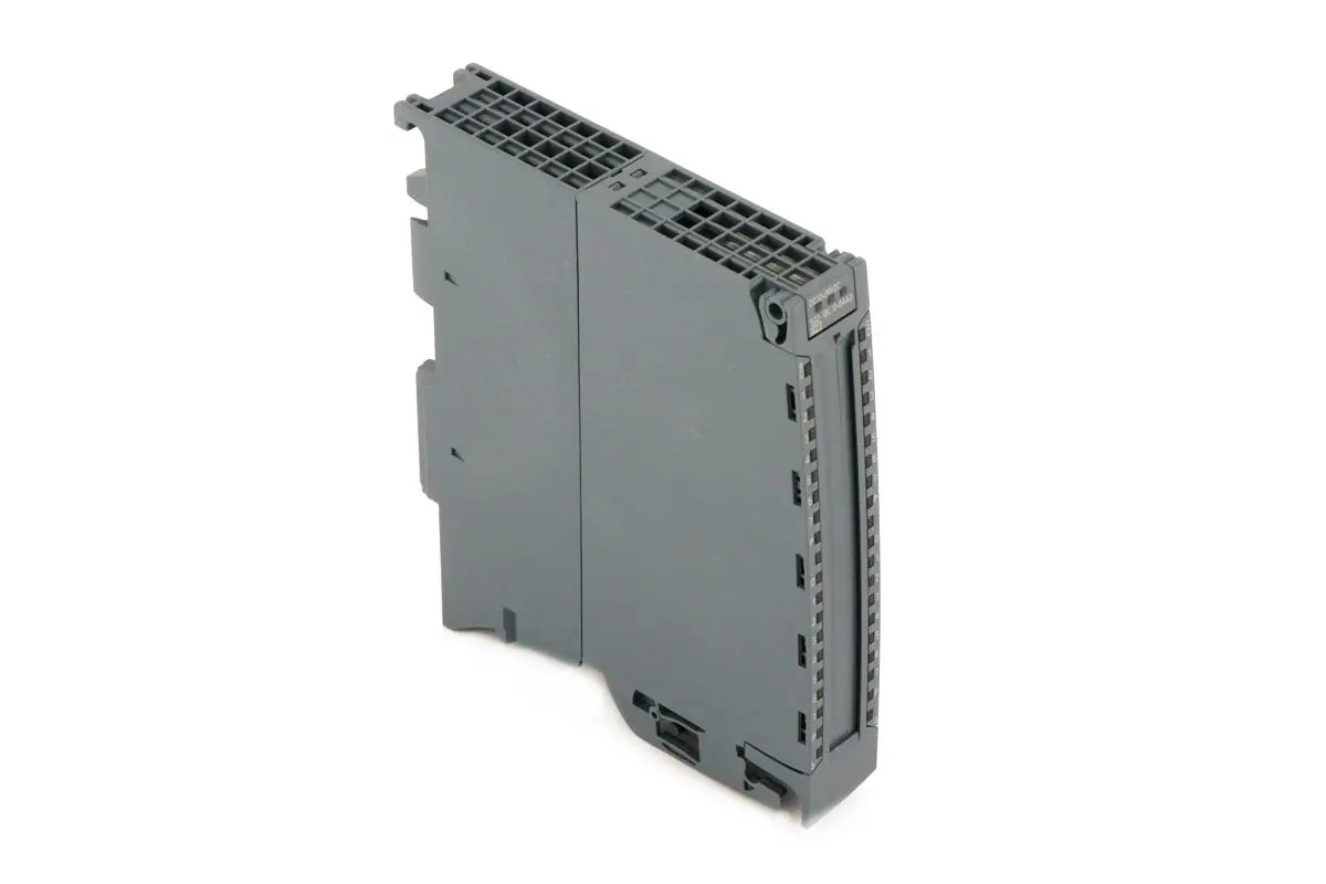 Produktfoto 1 von 6ES7522-1BL10-0AA0