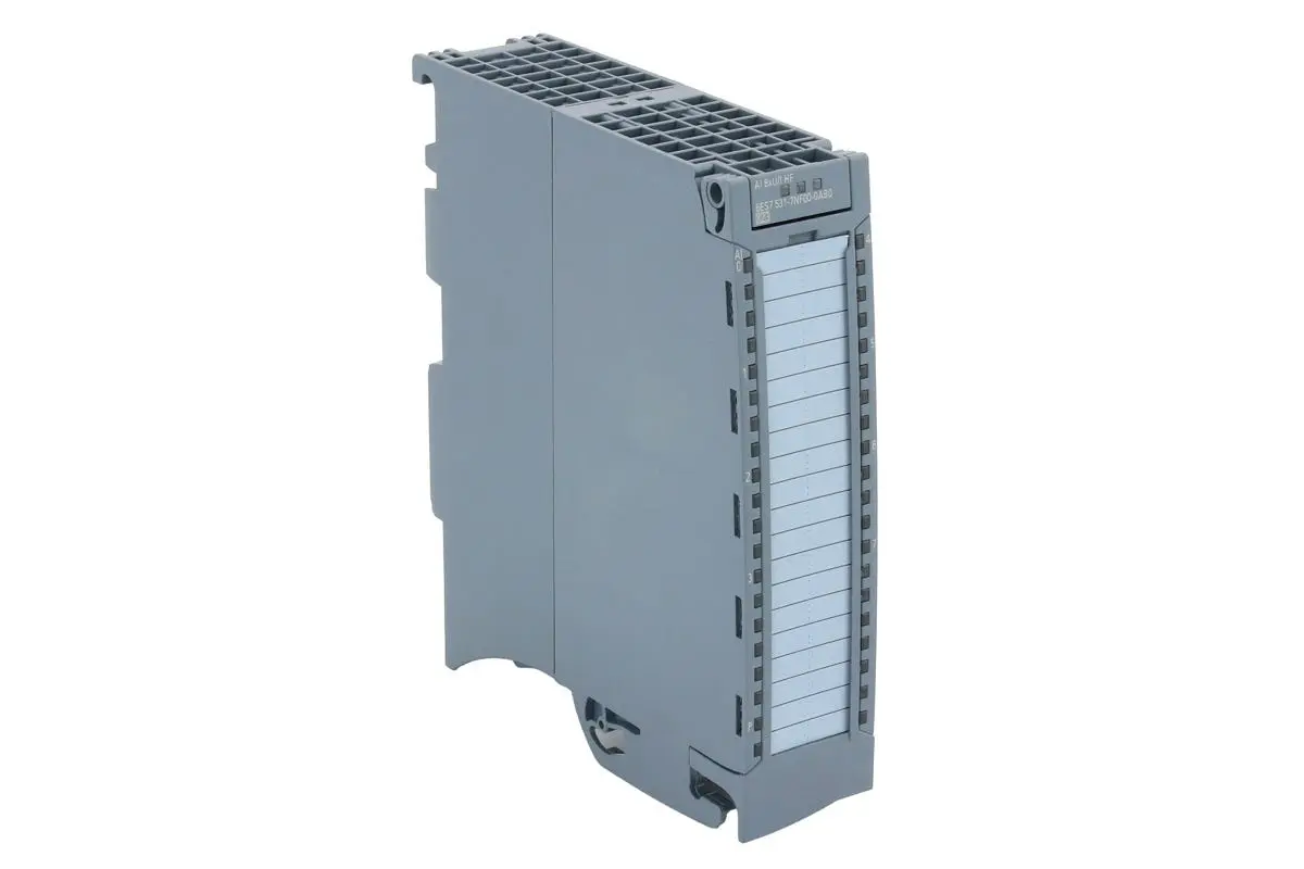 Produktfoto 1 von 6ES7531-7NF00-0AB0