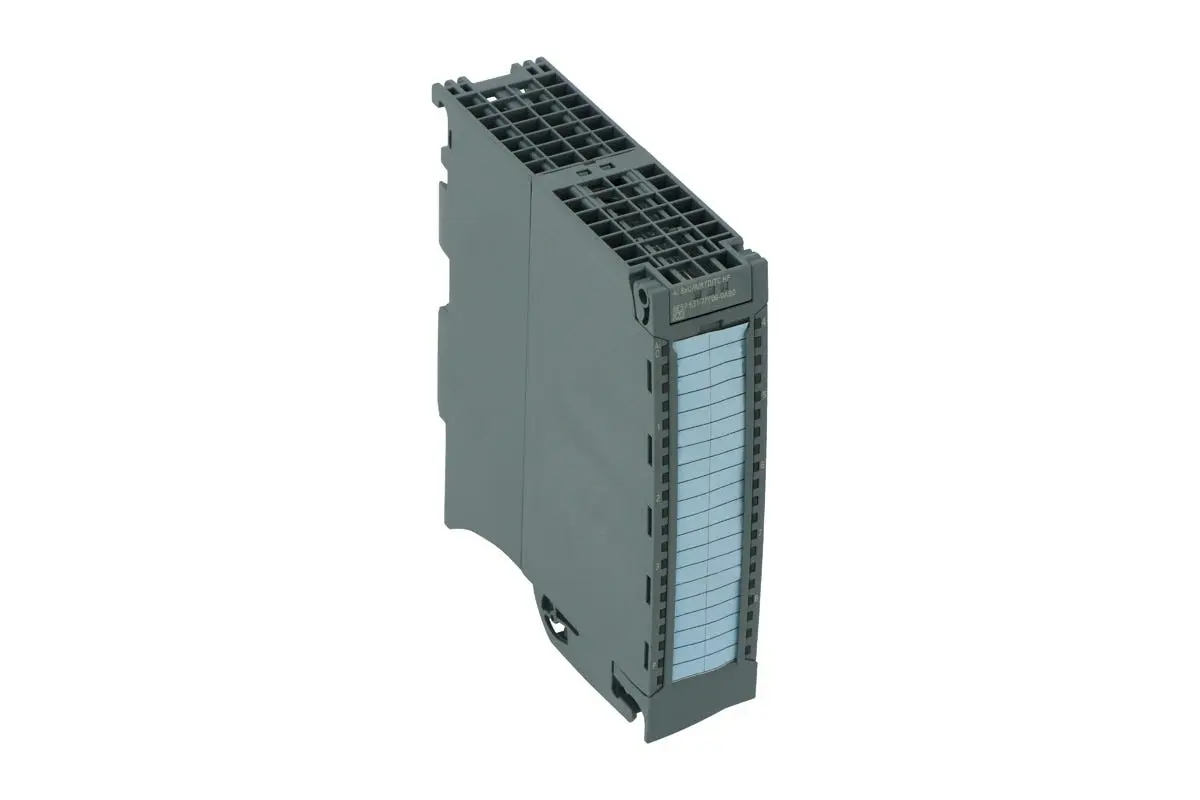 Produktfoto 1 von 6ES7531-7PF00-0AB0