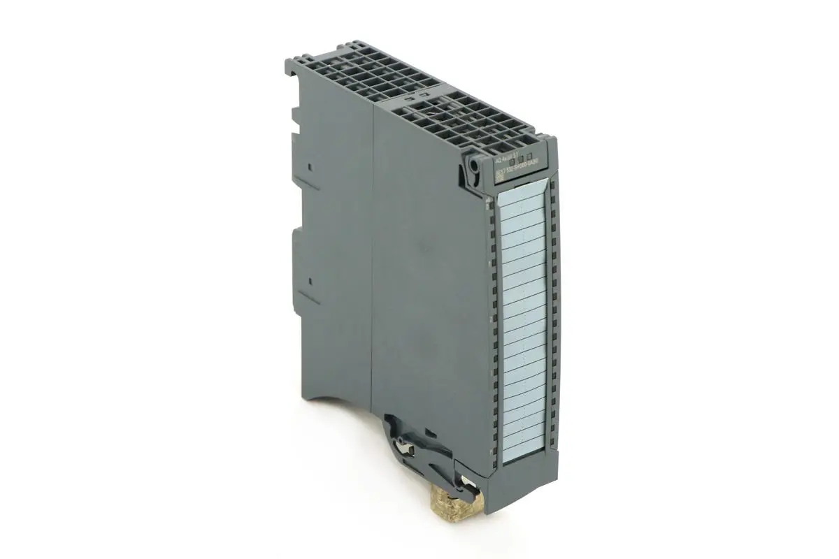 Produktfoto 1 von 6ES7532-5HD00-0AB0