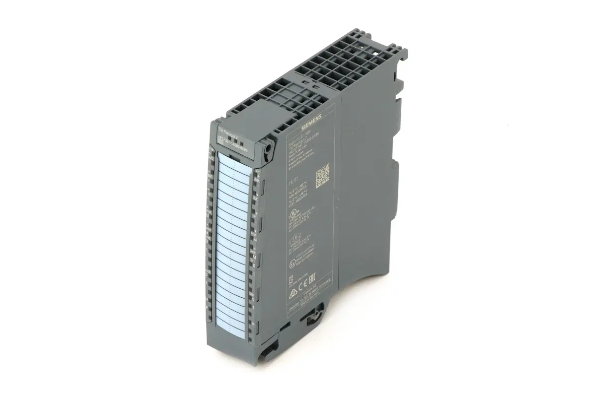 Produktfoto 1 von 6ES7551-1AB00-0AB0