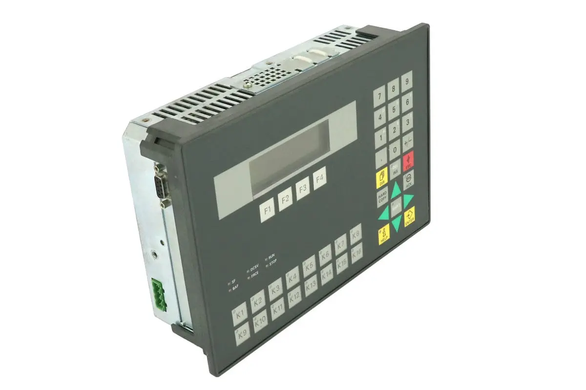 Produktfoto 1 von 6ES7623-1SB01-0AC0