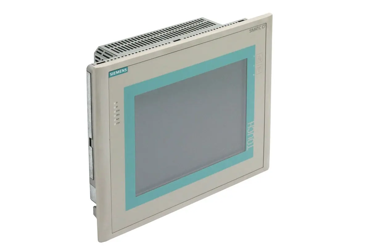 Produktfoto 1 von 6ES7636-2EB00-0AE3