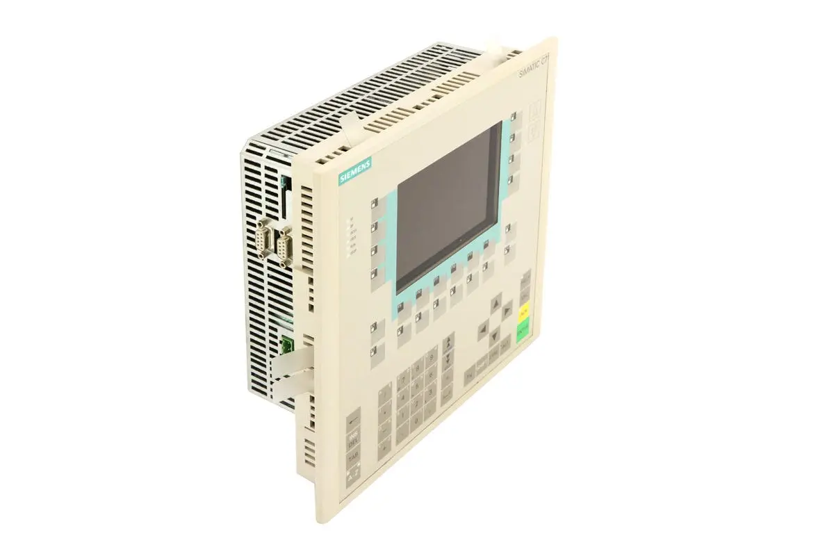 Produktfoto 1 von 6ES7636-2EC00-0AE3