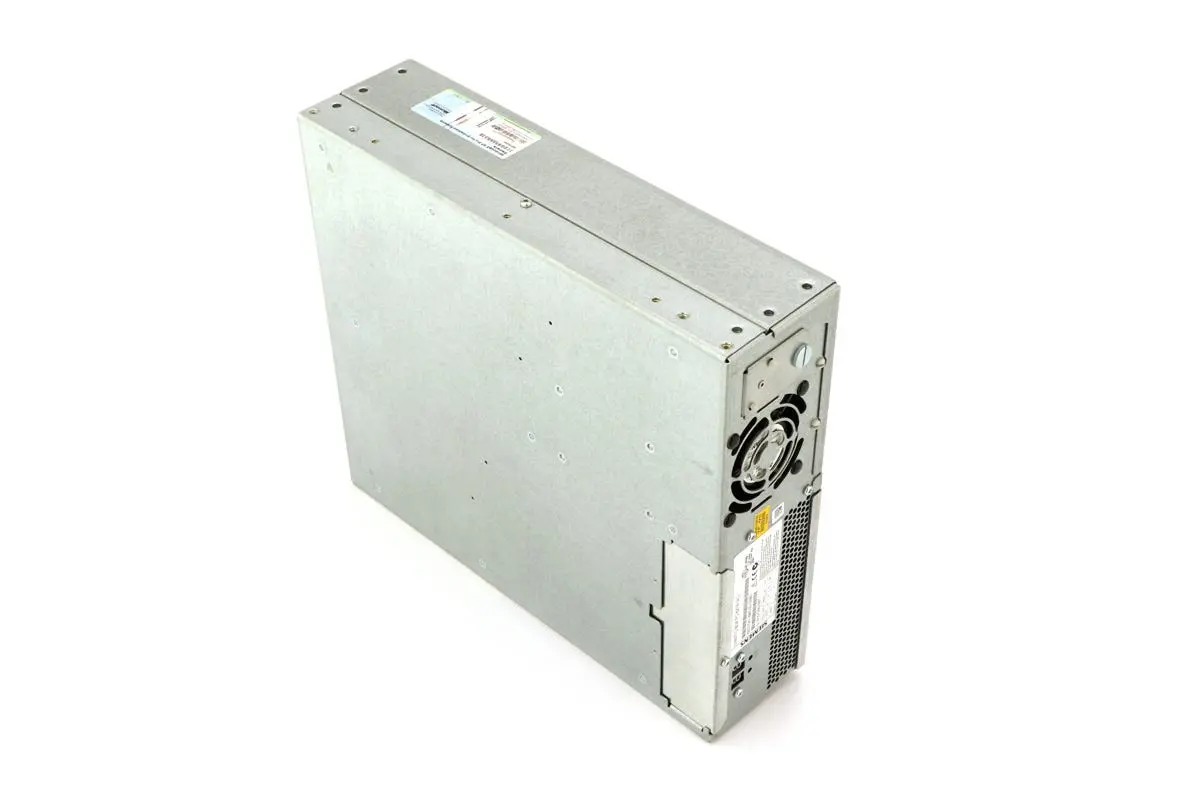 Produktfoto 1 von 6ES7647-6BD30-0AB0