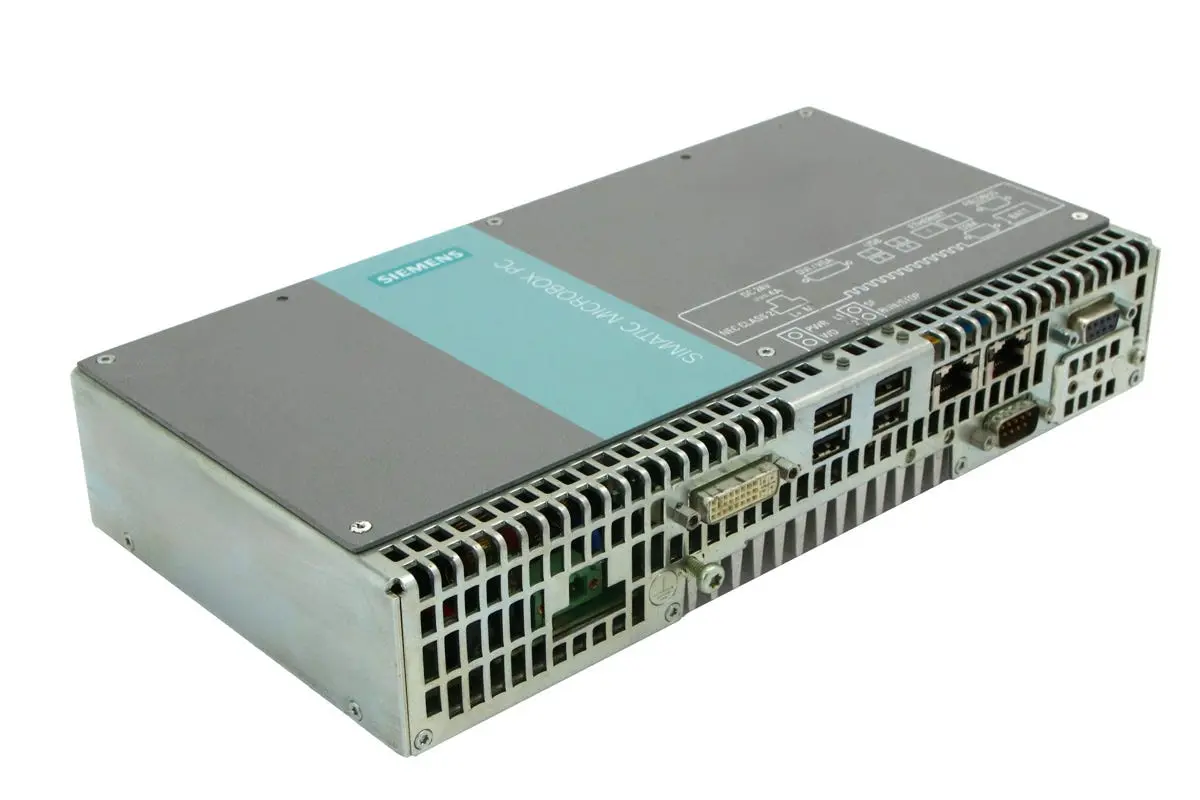 Produktfoto 1 von 6ES7647-7AK30-0RA0