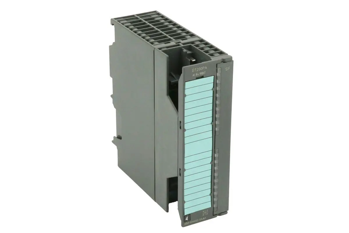 Produktfoto 1 von 6ES7650-8AK60-0AA0