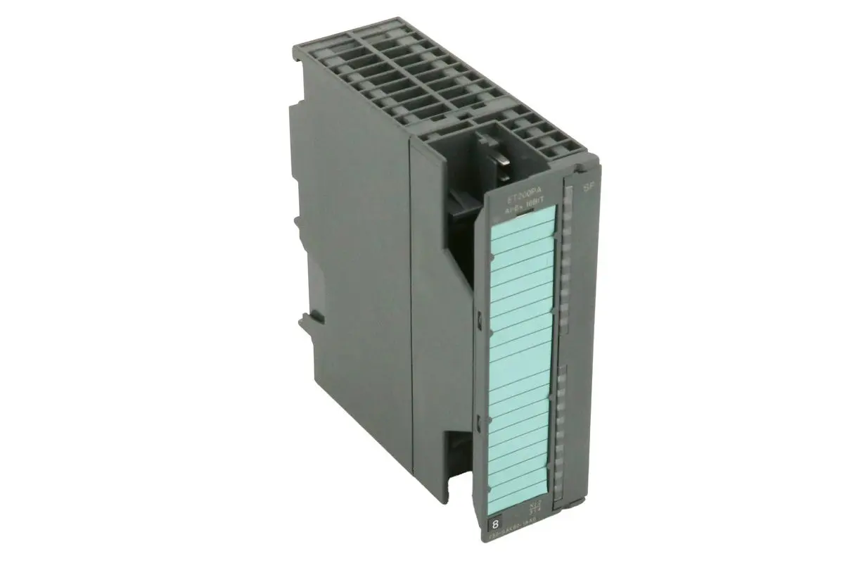 Produktfoto 1 von 6ES7650-8AK60-1AA0