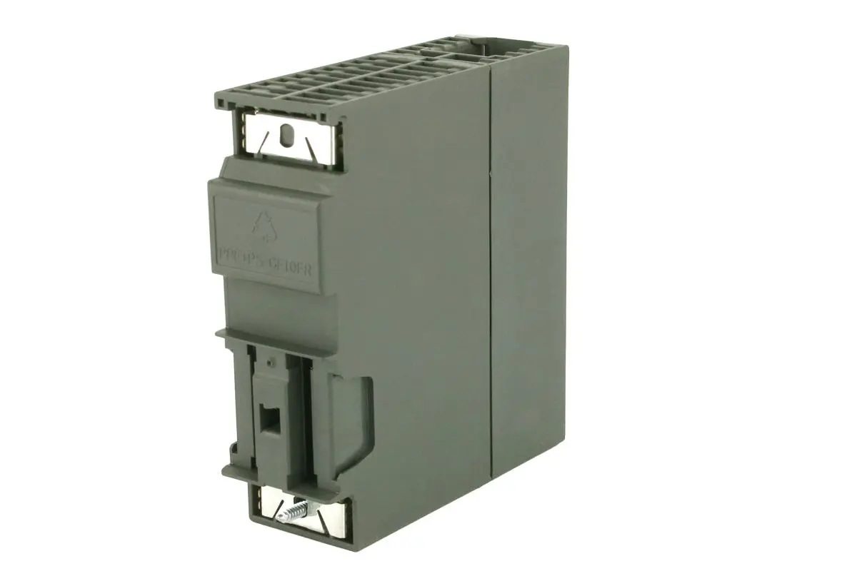 Produktfoto 1 von 6ES7650-8DK80-1AA0