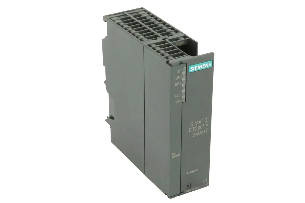 Produktfoto 1 von 6ES7650-8PH00-0AA0