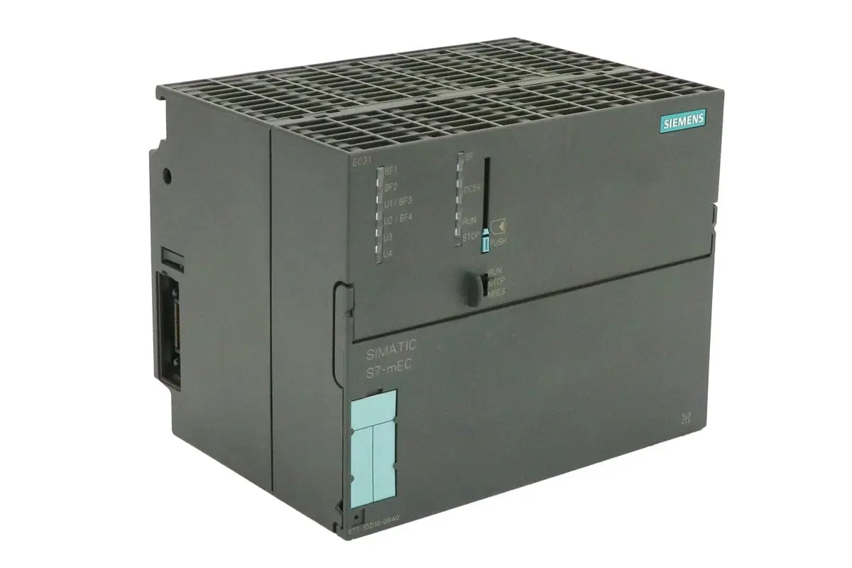 Produktfoto 1 von 6ES7677-1DD10-0BA0