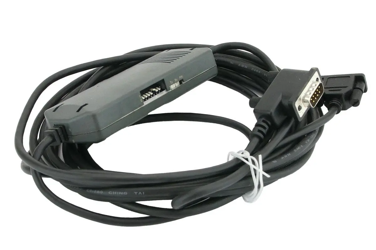 Produktfoto 1 von 6ES7901-3CB30-0XA0