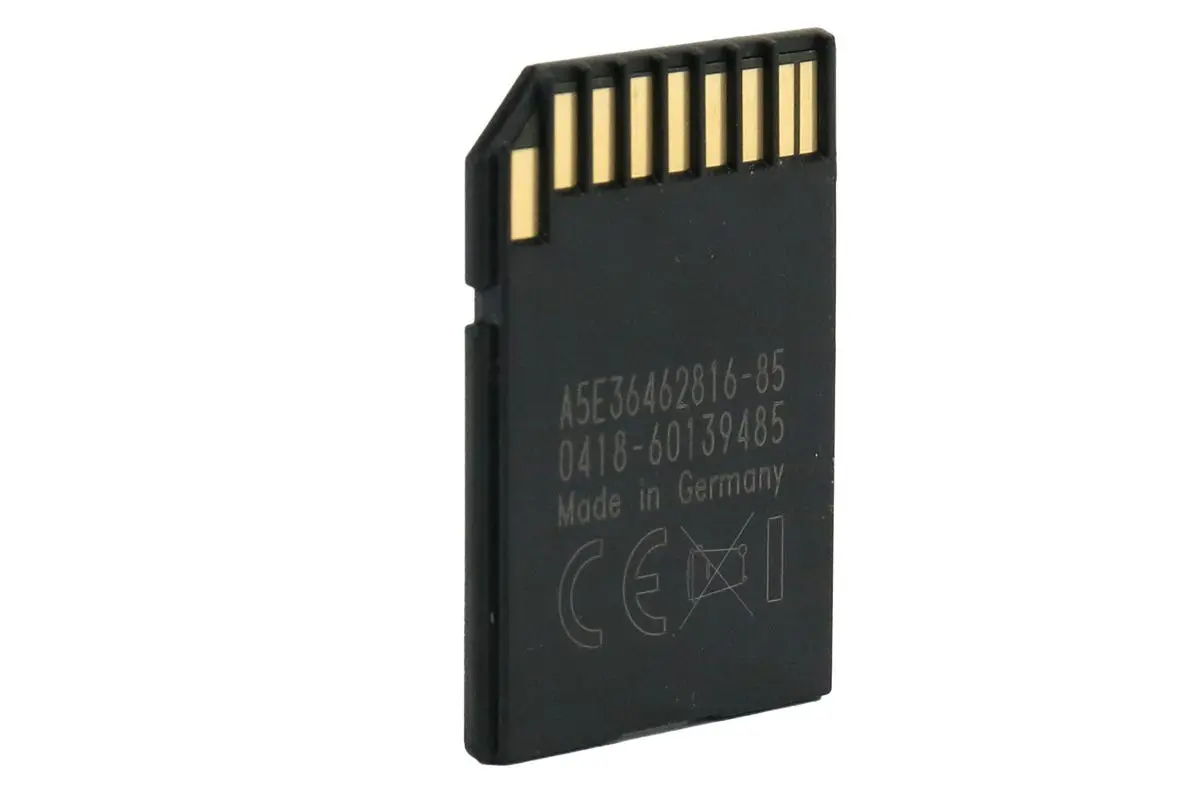 Produktfoto 1 von 6ES7954-8LL03-0AA0