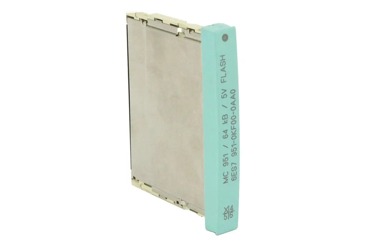 Produktfoto 1 von 6ES7951-0KF00-0AA0