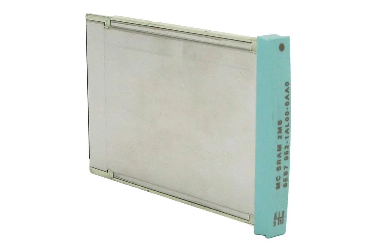 Produktfoto 1 von 6ES7952-1AL00-0AA0