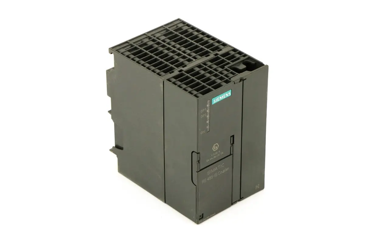 Produktfoto 1 von 6ES7972-0AC80-0XA0