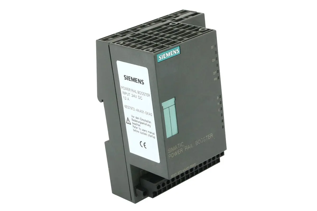 6ES7972-4AA01-0XA0