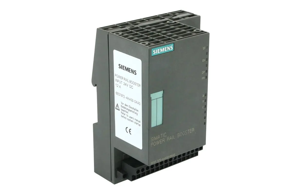 Produktfoto 1 von 6ES7972-4AA02-0XA0