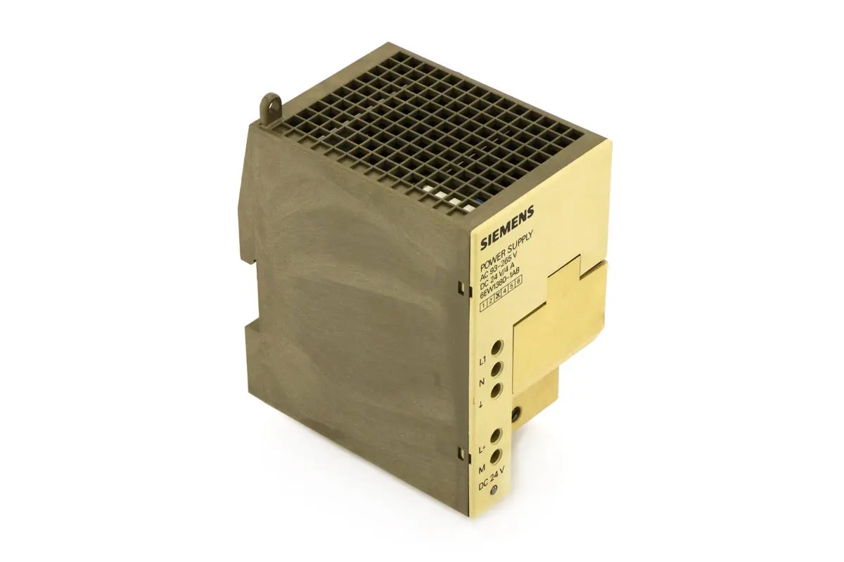 Produktfoto 1 von 6EW1380-1AB