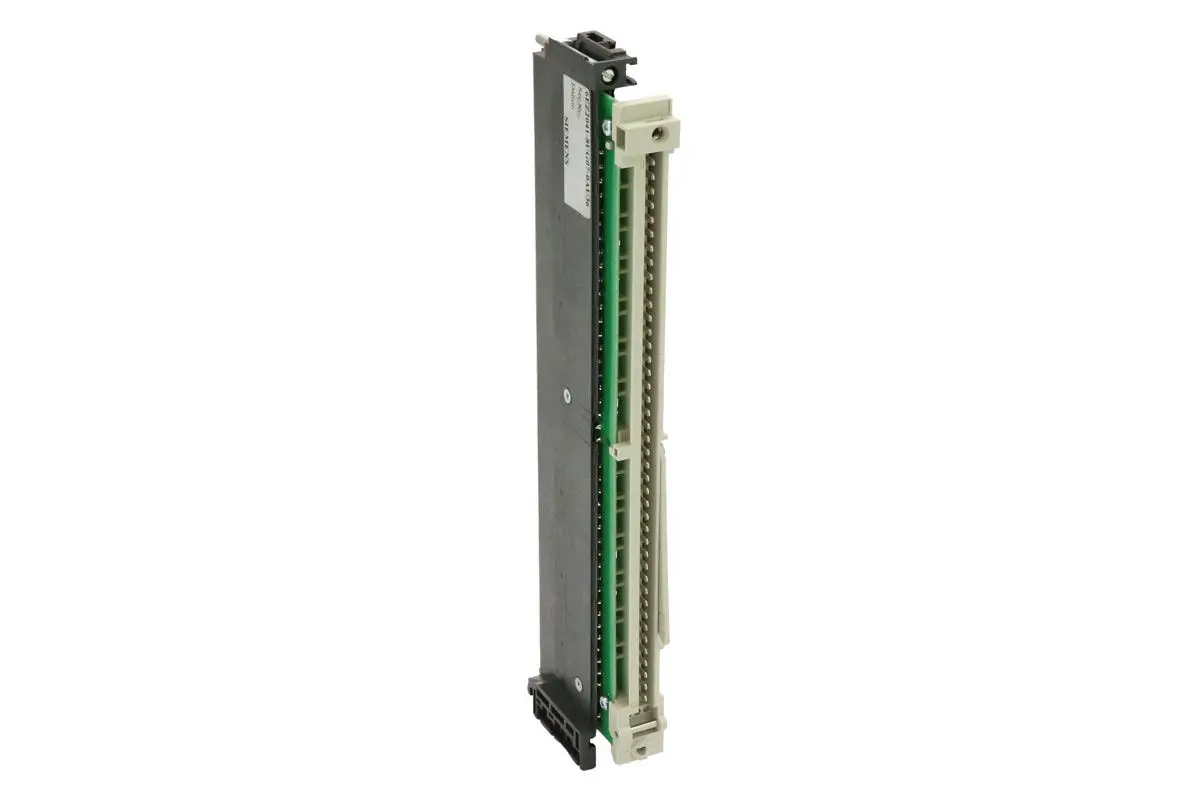 Produktfoto 1 von 6EZ2041-8UG07-0AU36