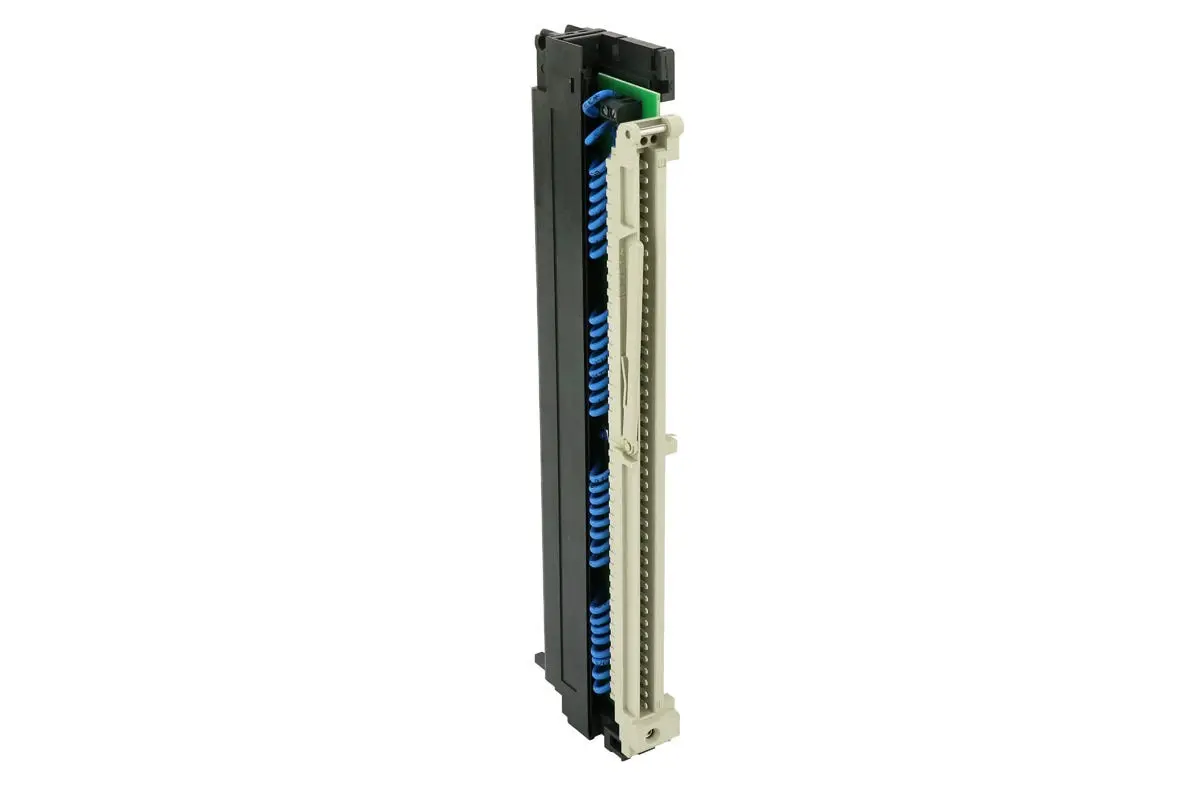 Produktfoto 1 von 6EZ2041-8UG07-0EU36