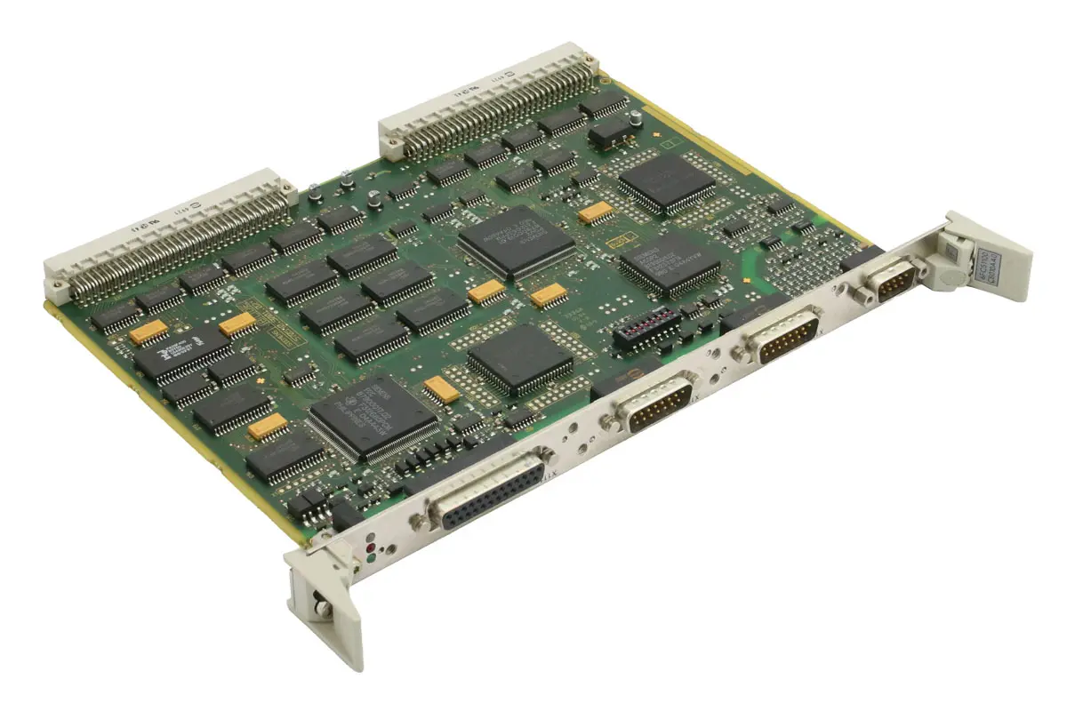 Produktfoto 1 von 6FC5110-0CB01-0AA0