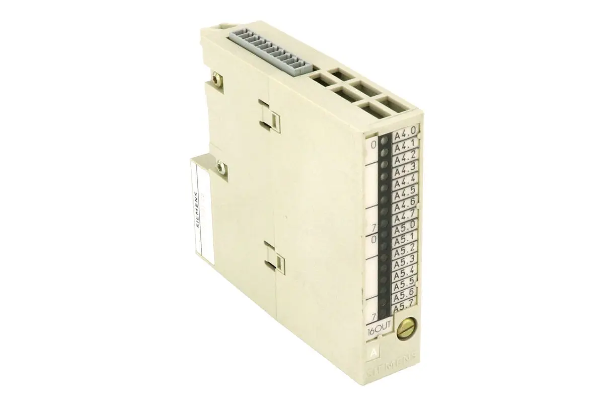 Produktfoto 1 von 6FC5111-0CA02-0AA1