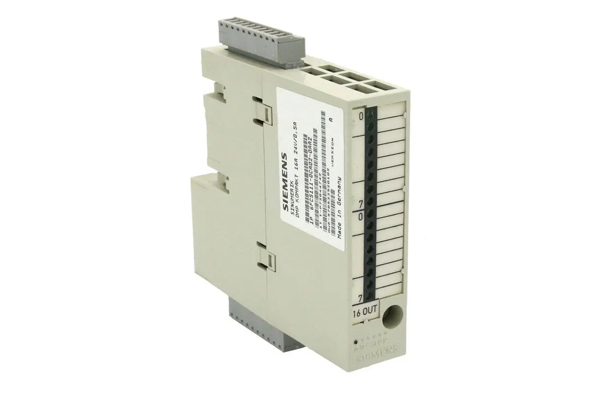 Produktfoto 1 von 6FC5111-0CA02-0AA2