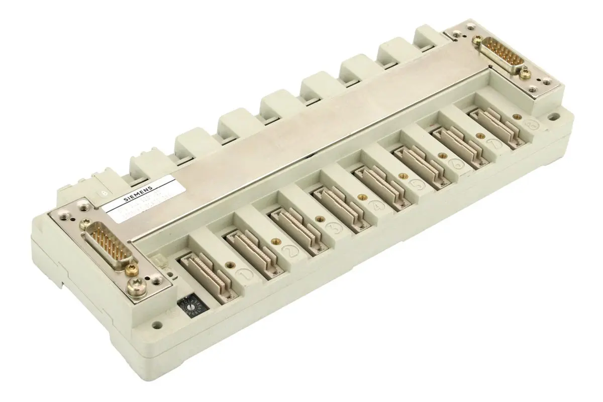 Produktfoto 1 von 6FC5111-0CA73-0AA1