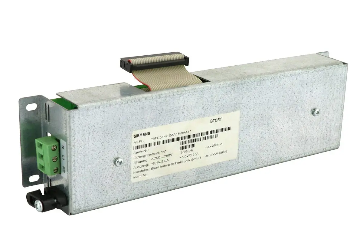6FC5147-0AA15-0AA1