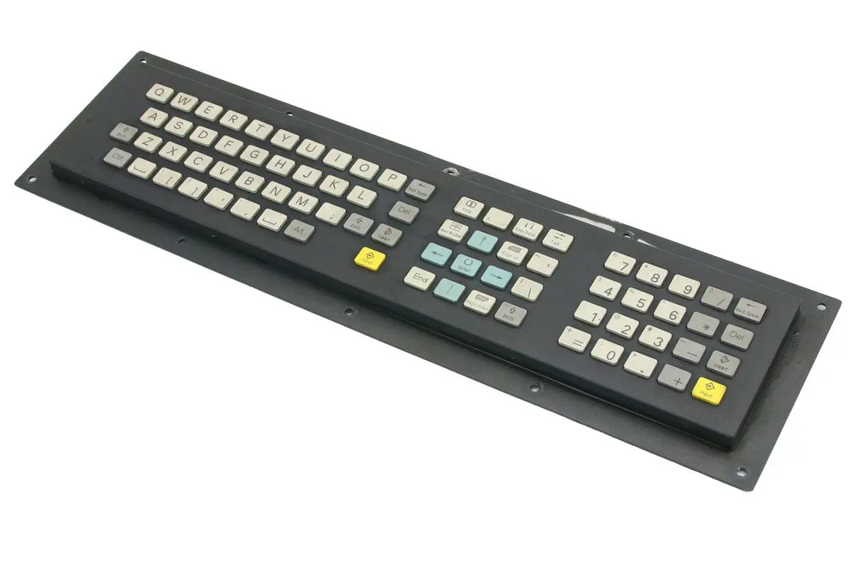 Produktfoto 1 von 6FC5203-0AC00-0AA2