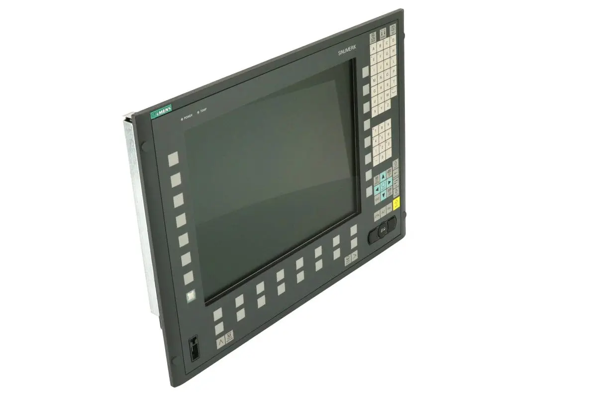 Produktfoto 1 von 6FC5203-0AF05-0AA0