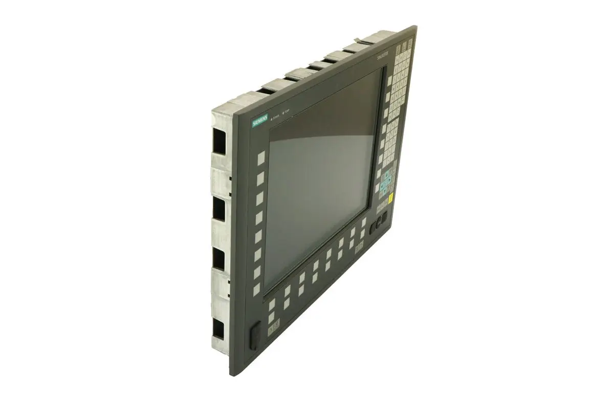 Produktfoto 1 von 6FC5203-0AF05-0AB0