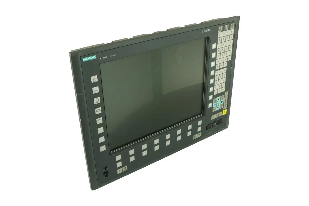 Produktfoto 1 von 6FC5203-0AF05-1AB0