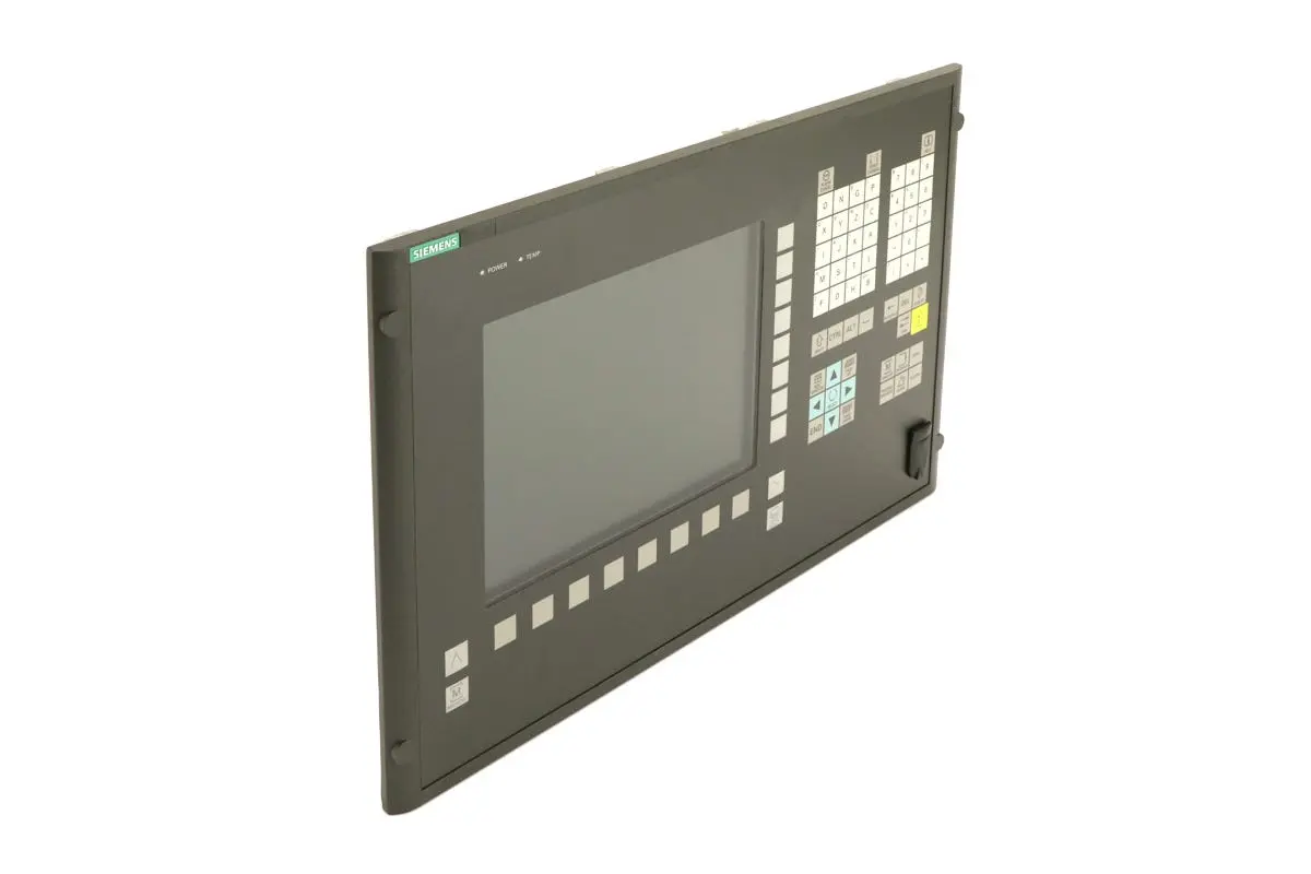 Produktfoto 1 von 6FC5203-0AF00-0AA1